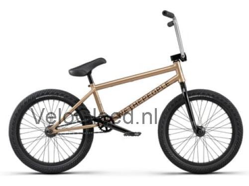 WeThePeople Crisis beoordelingen en specificaties